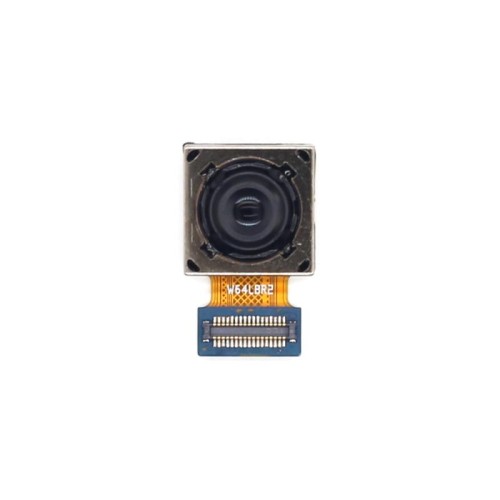 Samsung Galaxy A32 4G (SM-A325F) Main Camera 64MP GH96-14252A