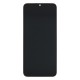 Realme C35 (RMX3511) , Narzo 50A Prime (RMX3430) Display And Digitizer With Frame Black OEM