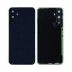 Samsung Galaxy A25 5G A256B Back Cover Brave Black With Lens OEM