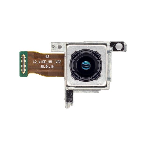 Samsung Galaxy Note 20 Ultra 5G (SM-N986B) Wide Back Camera 108MP