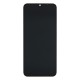Realme 7i (RMX2193) / Realme Narzo 20 (RMX2193) Display Complete + Frame - Black