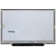 Laptop Screen 13.3