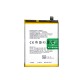 Oppo A92/A72/A52/ Realme 6 Battery BLP781(AMHigh Premium)