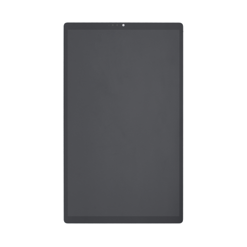 Lenovo Tab M10 Plus (TB-X606X) Display + Digitizer Complete - Black