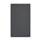 Lenovo Tab M10 Plus (TB-X606X) Display + Digitizer Complete - Black