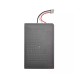 For PlayStation 5 Dualsense Controller (BDM-010) Battery LIP1708 3,7V 2600mAh