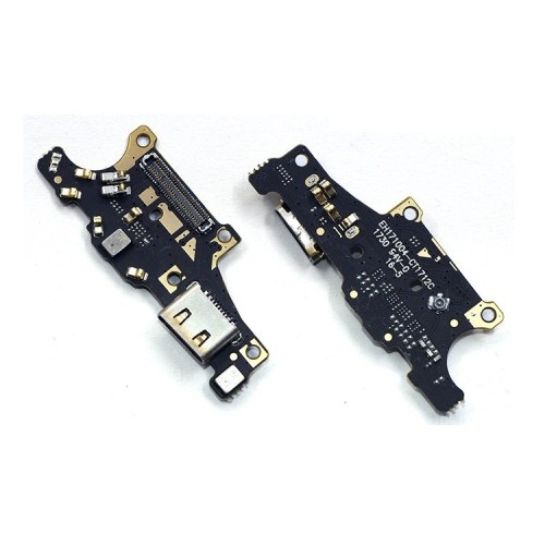 Huawei Mate 10 (ALP-L09, ALP-L29) System Charging Board OEM