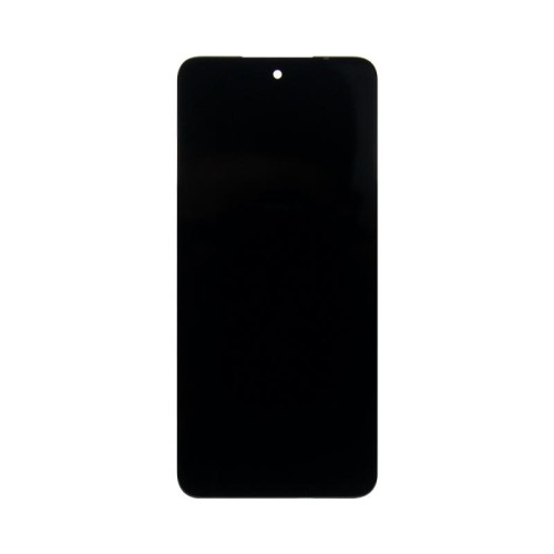 Xiaomi Redmi Note 10 5G (M2103K19G) / Poco M3 Pro 5G (M2103K19PG) Display + Digitizer - Black