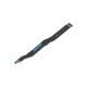 Samsung Galaxy Note 10 Plus N975F FRC Flex
