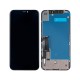 PIXDURA For iPhone XR Display And Digitizer In-Cell HD+