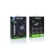 Rixus RXWM33 Wireless Gaming Mouse G-Pad2 Grey