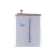 Samsung Galaxy S24 Ultra (SM-S928B) Battery EB-BS928ABY - 5000mAh (AMHigh Premium)