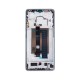 Xiaomi Poco X6 Pro, Redmi K70E Display And Digitizer With Frame Mint OEM