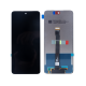 Huawei P Smart (2021) Display And Digitizer Without Frame Black OEM