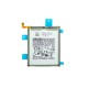 Samsung Galaxy Note 20 Ultra (SM-N985F/SM-N986F) Battery EB-BN985ABY GH82-23333A - 4500mAh