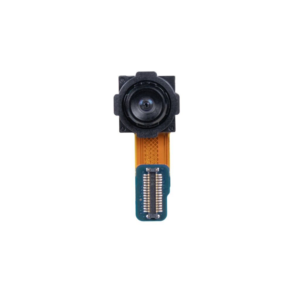 Samsung Galaxy A13 A135F, A137F, A23 A236B , M13 M135F Back Camera Ultrawide 5MP OEM