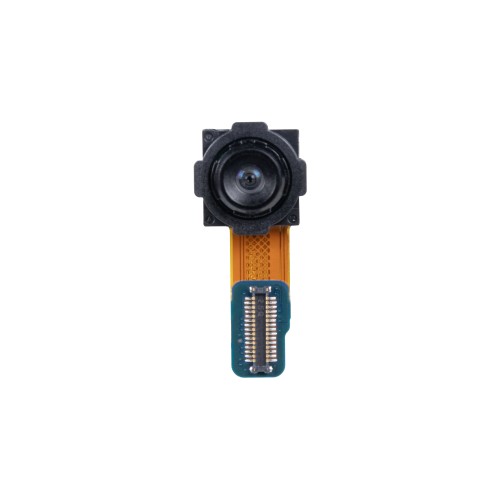Samsung Galaxy A13 A135F, A137F, A23 A236B , M13 M135F Back Camera Ultrawide 5MP OEM