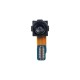 Samsung Galaxy A13 A135F, A137F, A23 A236B , M13 M135F Back Camera Ultrawide 5MP OEM