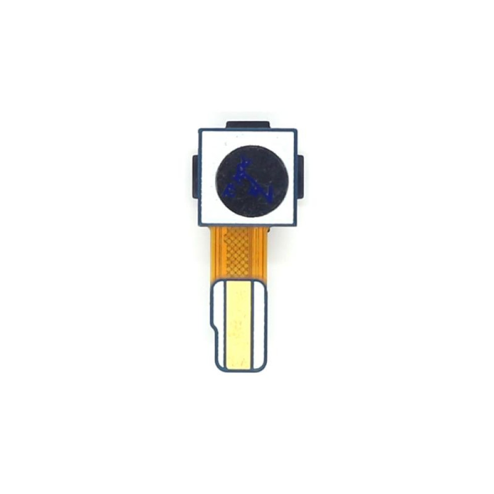 Samsung Galaxy A32 4G/5G (SM-A325F SM-A326B) Ultra Wide Back Camera 8MP GH96-14142A