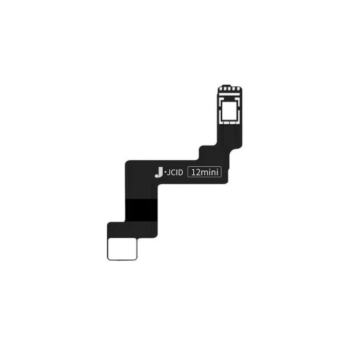 iPhone 12 Mini Face ID Flex