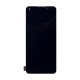 Oppo A94 5G (CPH2211) / A74 4G (CHP2219) / Reno 5 Lite / Reno 6 Lite Display + Digitizer - Black