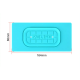 RELIFE RL-004SA Anti-Slip Silicone Pad For Separator Green