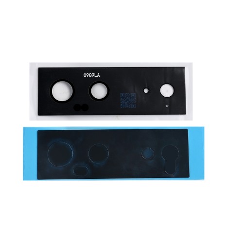 Google Pixel 6 Camera Lens Cover OEM