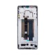 Xiaomi Poco X6 Pro, Redmi K70E Display And Digitizer With Frame White OEM