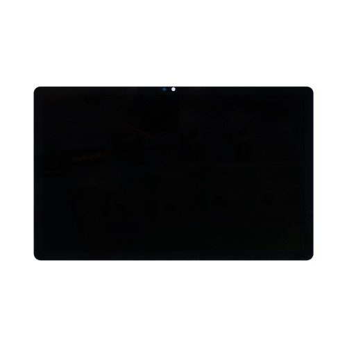 Lenovo Tab M10 Plus 3rd Gen (TB125FU, TB128FU, TB128XU,) Display And Digitizer Without Frame Black OEM