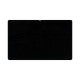 Lenovo Tab M10 Plus 3rd Gen (TB125FU, TB128FU, TB128XU,) Display And Digitizer Without Frame Black OEM