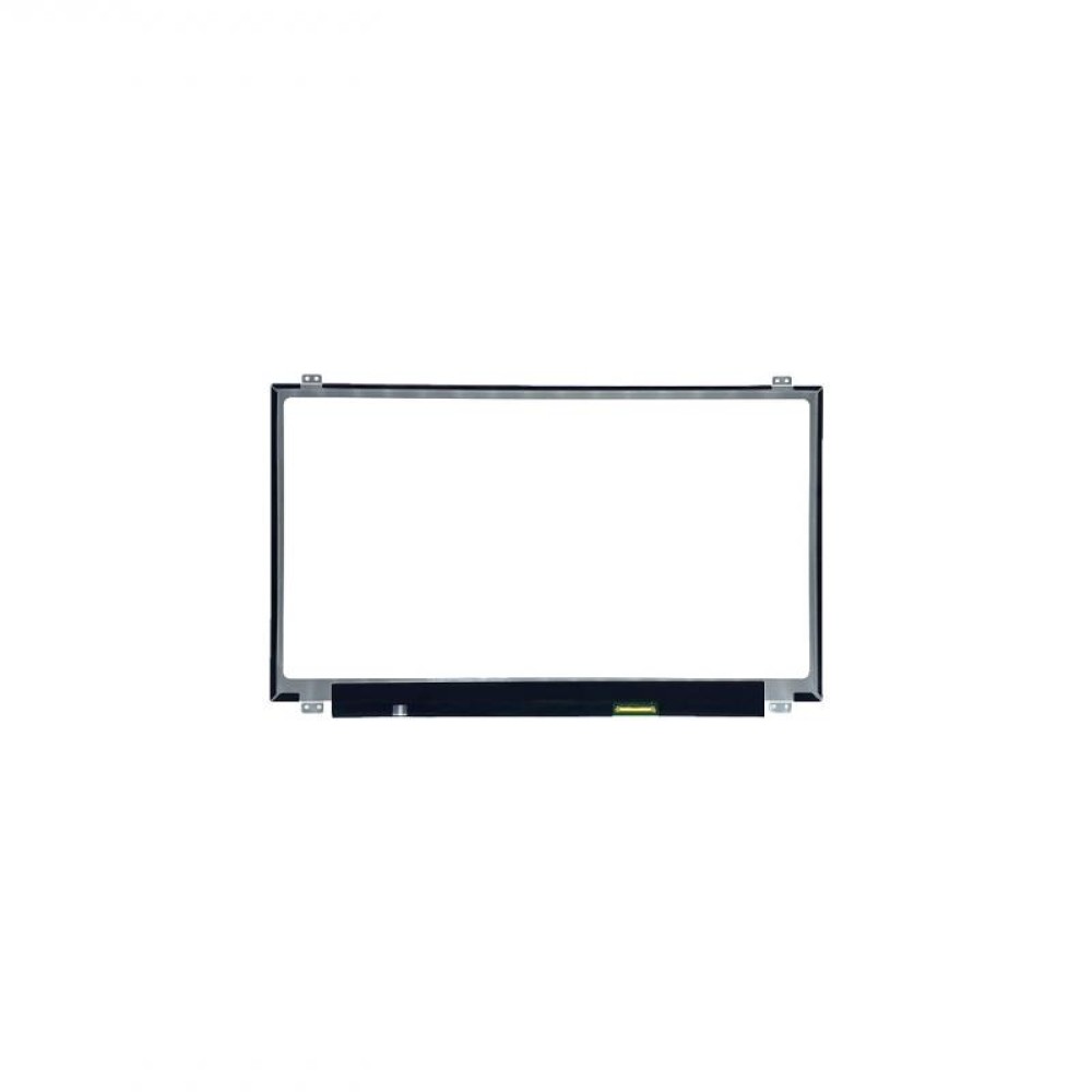 Laptop Screen 15.6