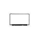 Laptop Screen 15.6
