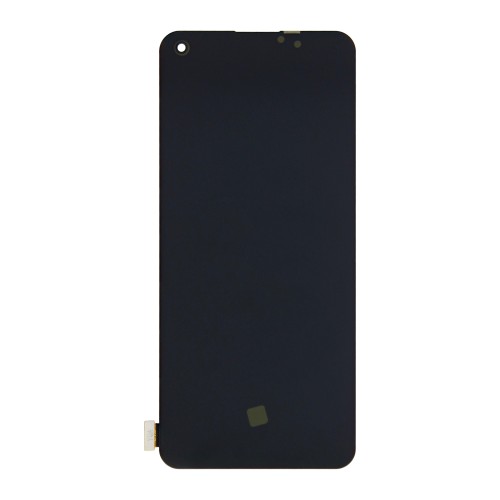Oppo Reno 6 Lite, Reno 7 Lite, Reno7 Z 5G, Reno8 Z, Reno 8 Lite Display And Digitizer Without Frame Black Soft-OLED