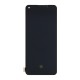 Oppo Reno 6 Lite, Reno 7 Lite, Reno7 Z 5G, Reno8 Z, Reno 8 Lite Display And Digitizer Without Frame Black Soft-OLED