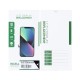 For iPhone 13 Mini Display Top In-Cell