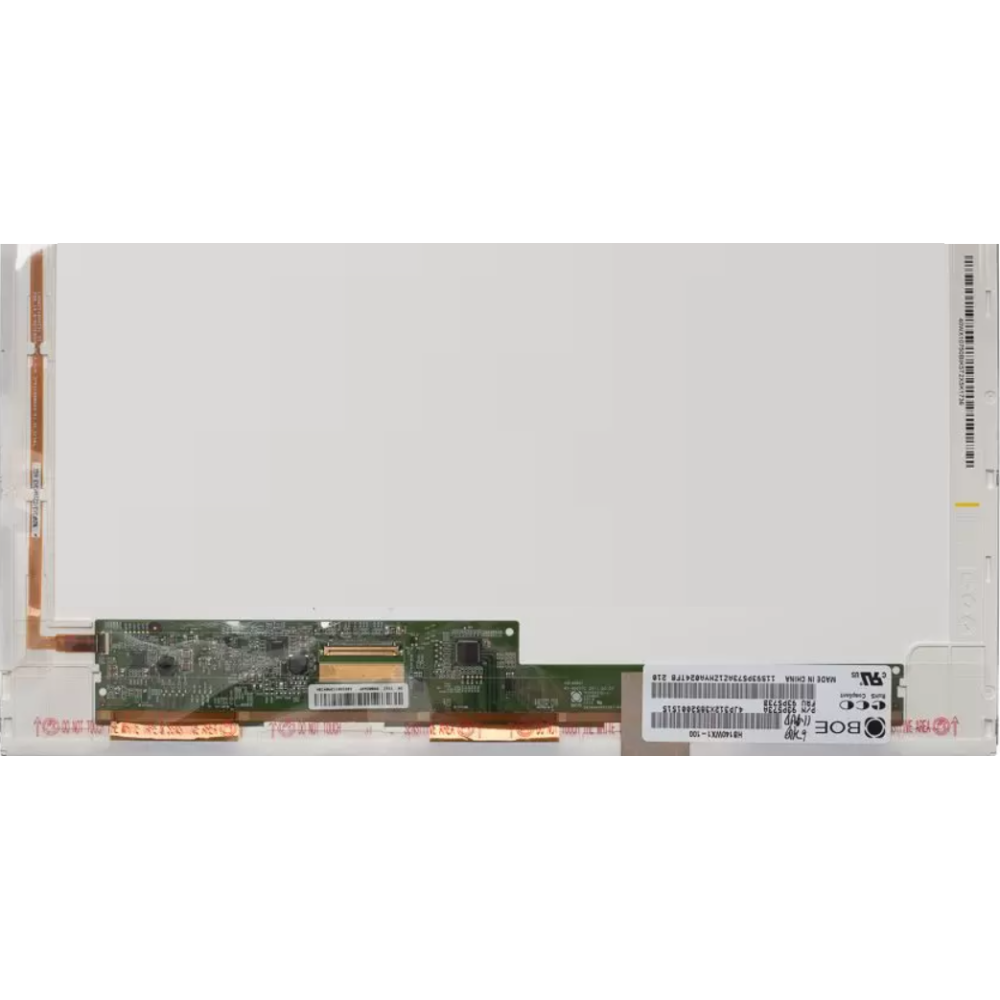 Laptop Screen 14.0