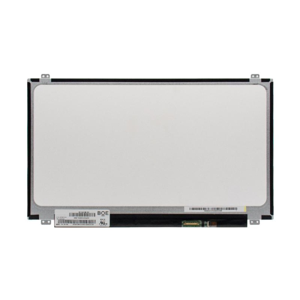 Laptop Screen 15.6