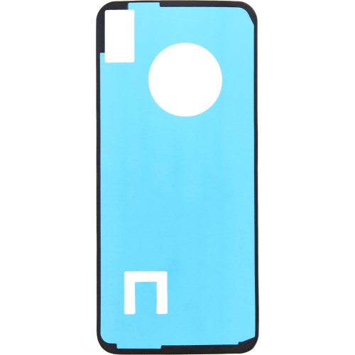 Huawei P20 Lite (ANE-LX1) Battery Door Adhesive Set