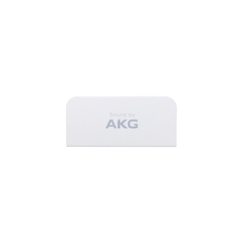 Samsung AKG Type C Earphones (GP-OAU021AMDWW) Bulk - White