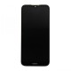 Nokia 4.2 Display + Digitizer Complete - Black