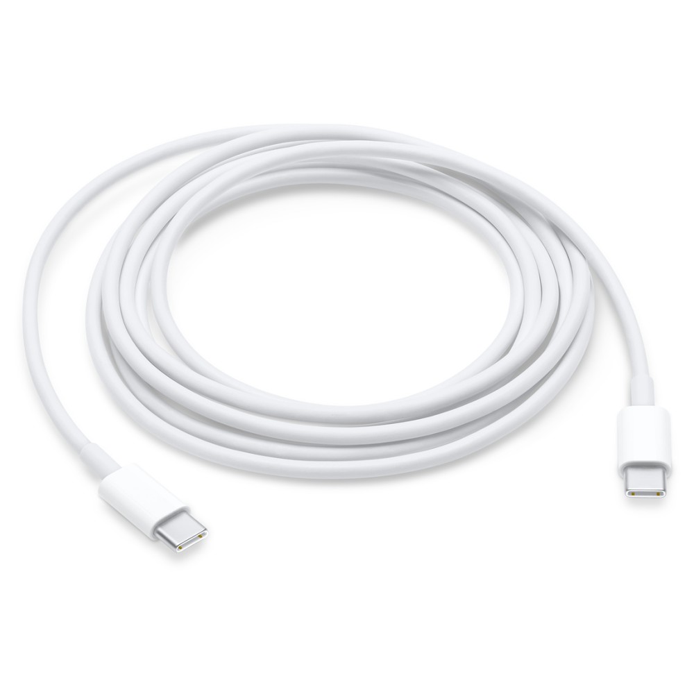 Apple 240W USB-C Charge Cable (2M) - MYQT3ZM/A