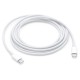 Apple 240W USB-C Charge Cable (2M) - MYQT3ZM/A