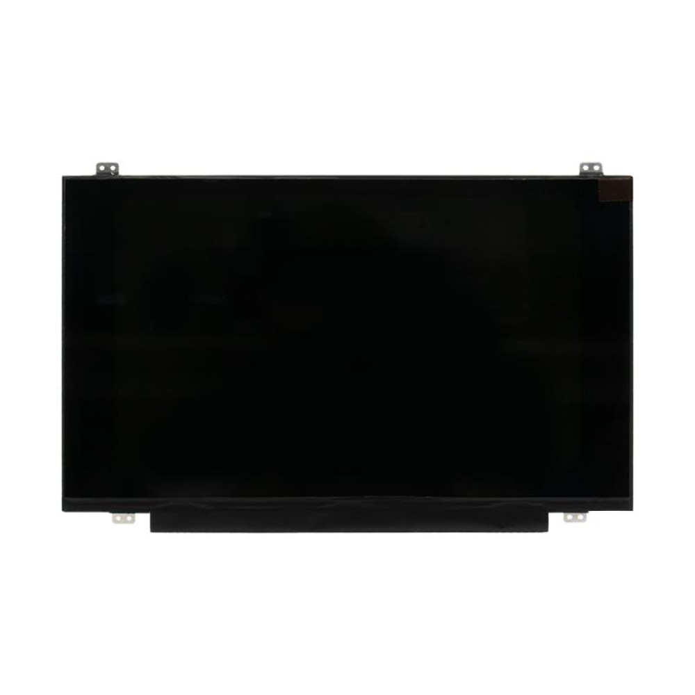 Laptop Screen 14.0