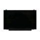 Laptop Screen 14.0