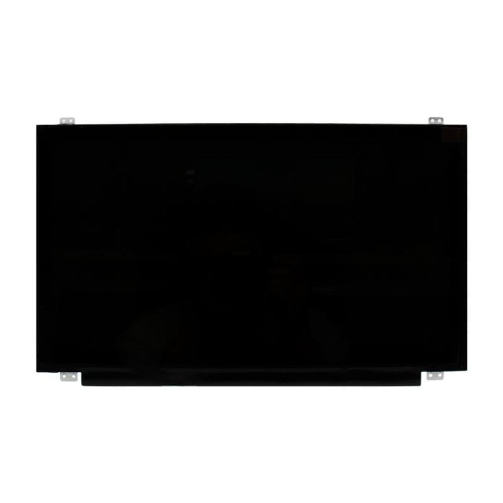 Laptop Screen 15.6