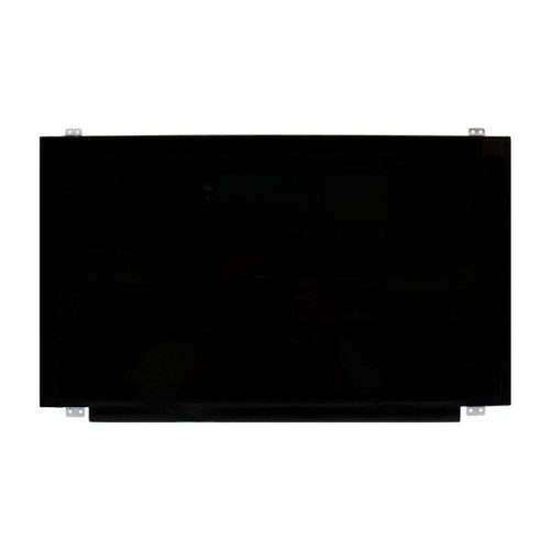 Laptop Screen 15.6" LED WXGA 1366x768 30 Pin eDP With Bracket NT156WHM-N32