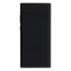 Samsung Galaxy Note 10 Plus GH82-21620A (SM-N975F) Display Complete - Star Wars Black