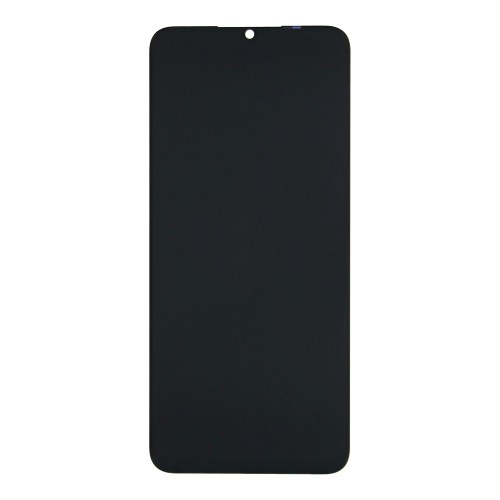 Oppo A18 (CPH2591), A38 (CPH2579) Display And Digitizer Without Frame Black OEM