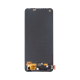 Oppo Find X5 Lite (CPH2371), Nord CE 2 (IV2201), Reno 7 5G (CPH2371) Display And Digitizer Without Frame Black OEM