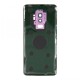Samsung Galaxy S9 Plus G965F Back Cover Lilac Purple With Lens OEM